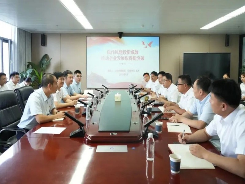 031751535668582207.jpg 4.jpg