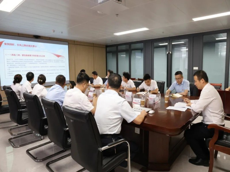 031751535683773666.jpg 7.jpg