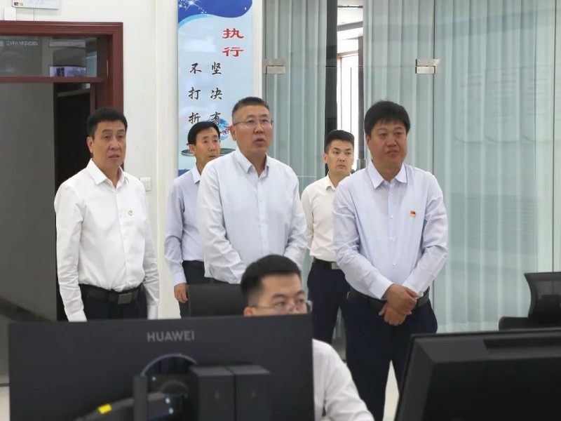 041751586925456037.jpg 640.jpg