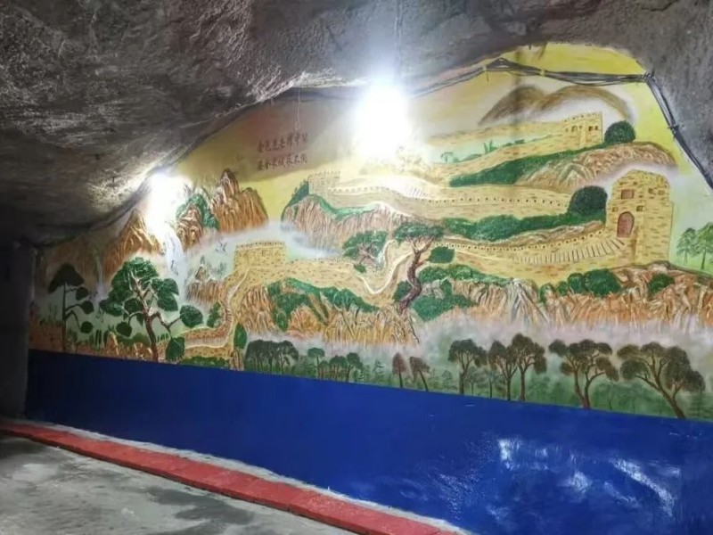 041751587468916574.jpg 1.jpg