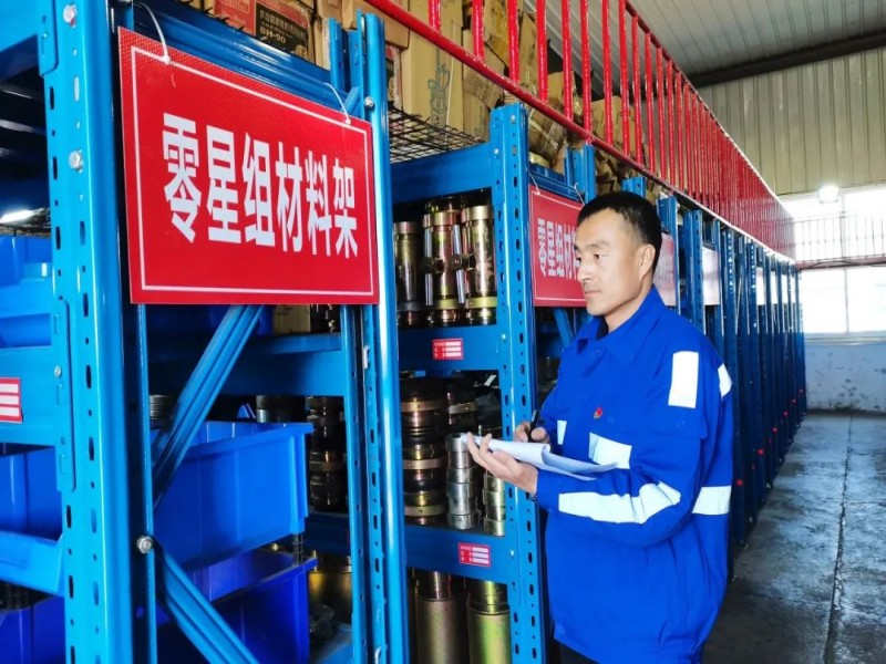 041751587485474807.jpg 2.jpg