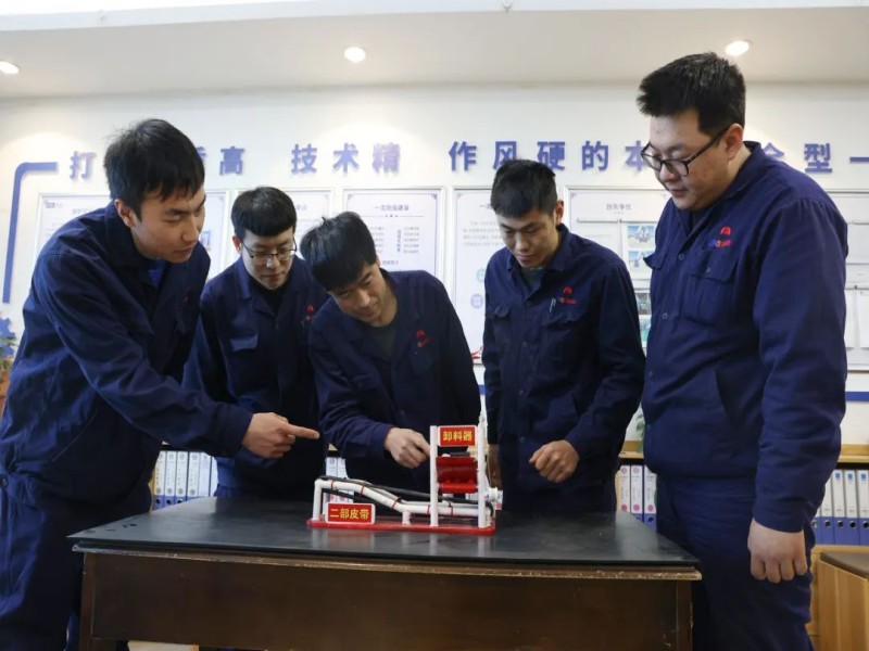 041751587492396627.jpg 3.jpg