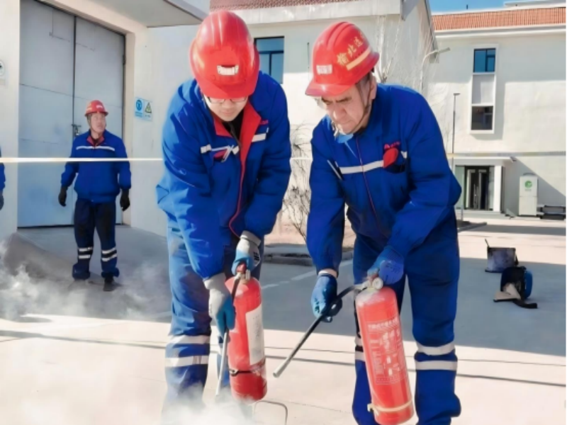 041751587788780448.png 2.png