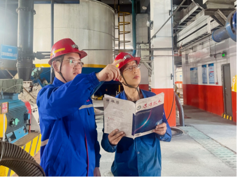 041751587796827650.png 3.png