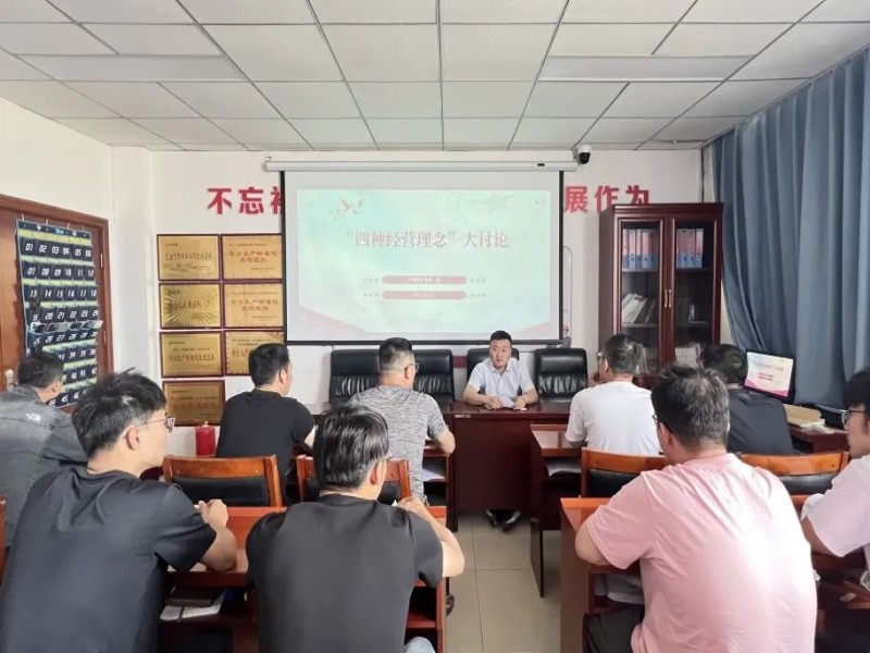 041751588215357964.jpg 1.jpg