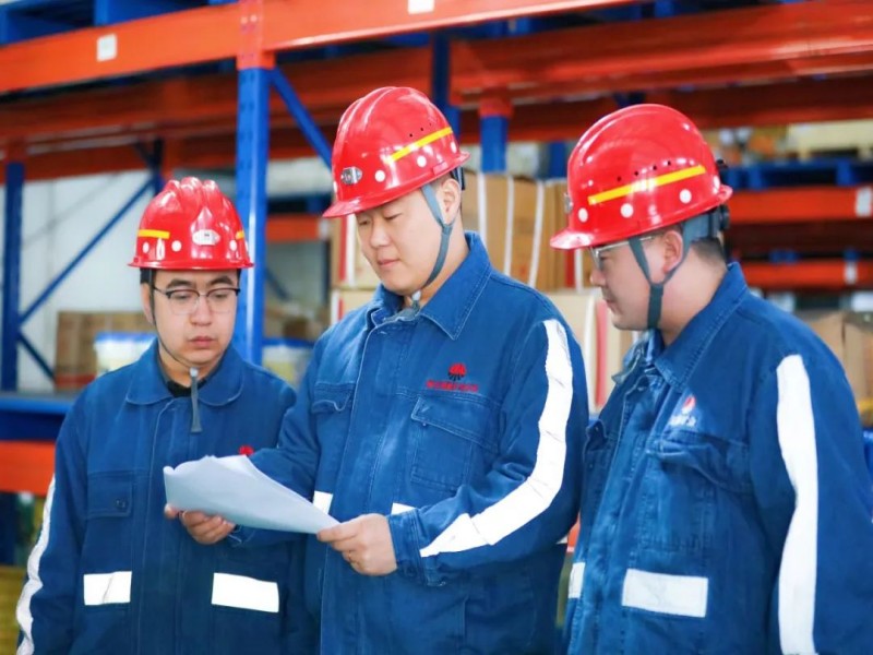 041751588234771591.jpg 2.jpg