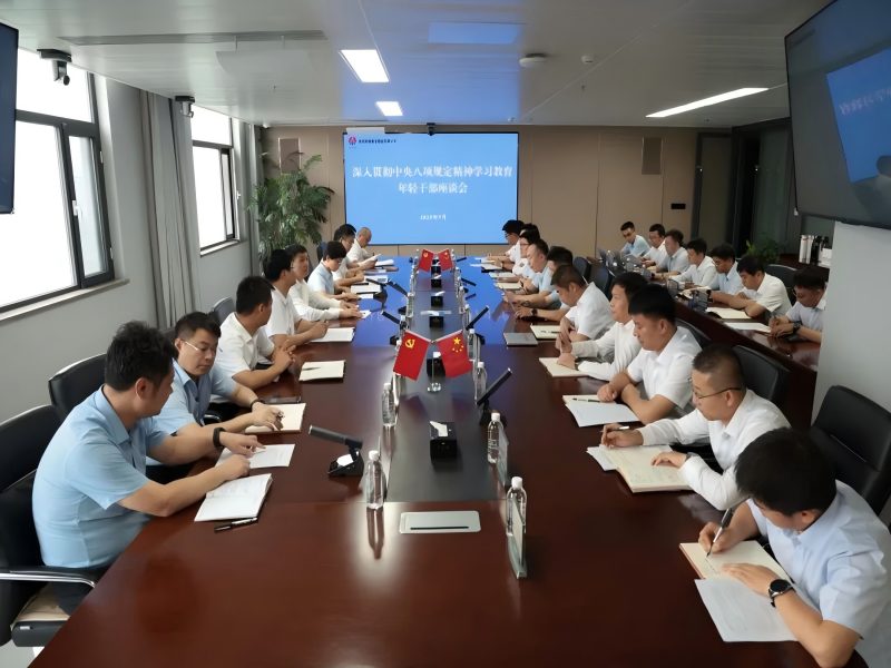 061751770549751838.jpg 640(1).jpg