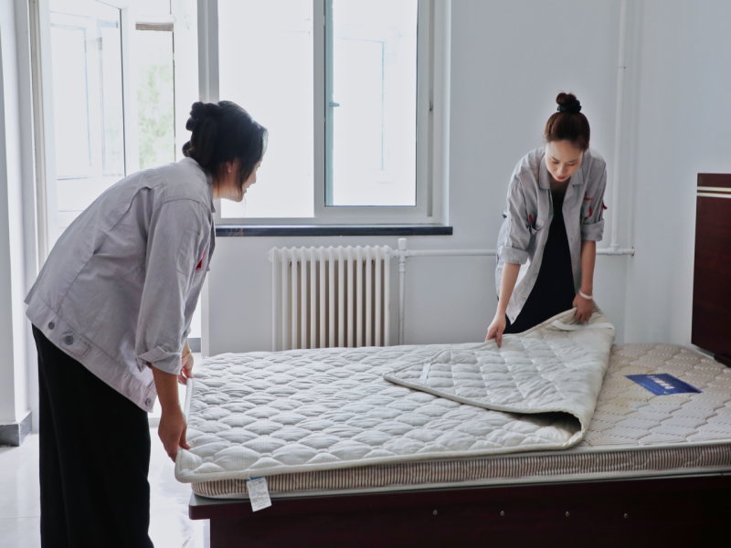 061751770843718217.png 微信圖片_20250706105937.png