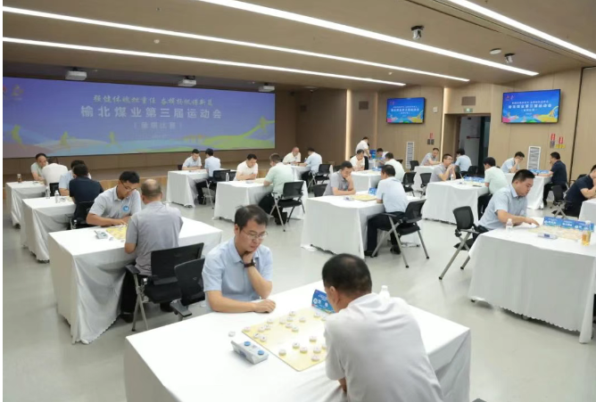 061751771076510583.png 020e2eb6ccfdd00be574717dd171f02.png