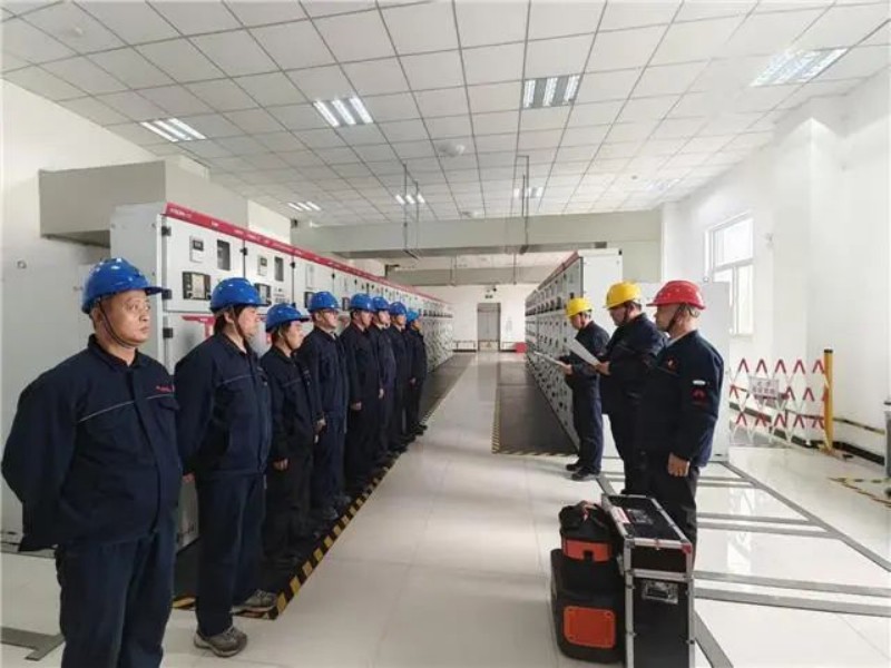 121752286488825074.jpg 640.jpg