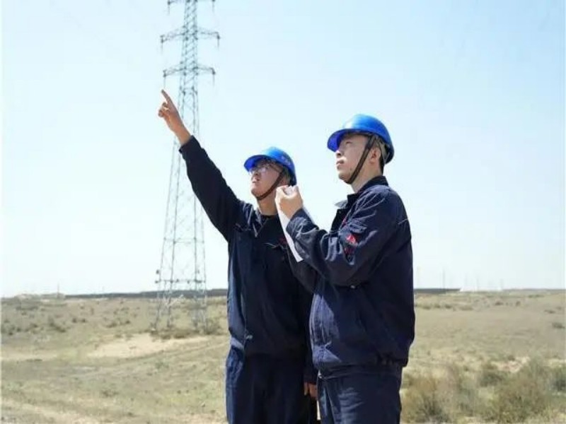 121752286495593149.jpg 640 (1).jpg