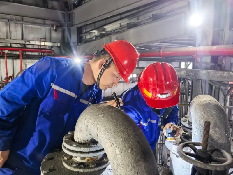 121752286668804636.jpg 1.jpg