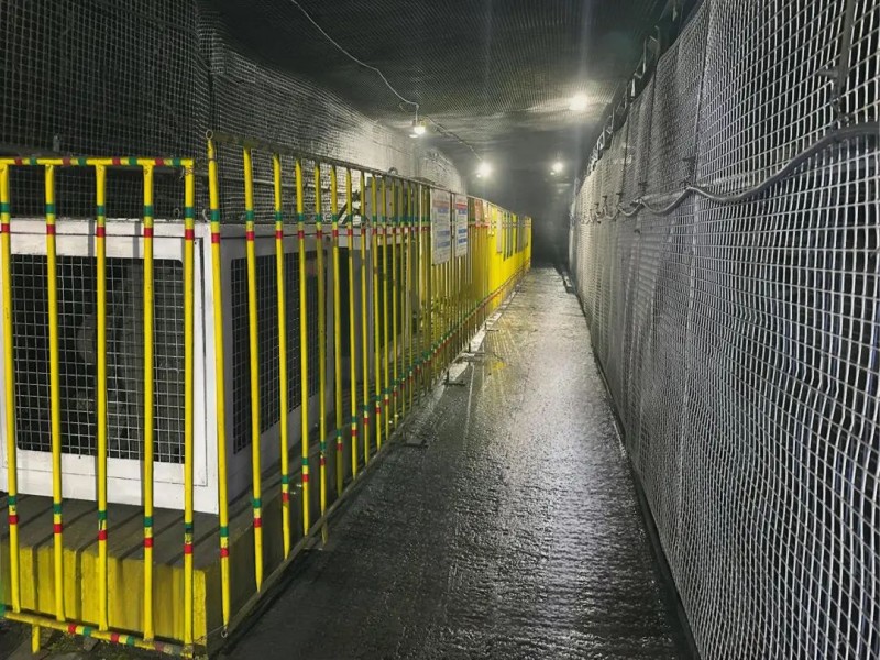 121752287048656702.jpg 2.jpg