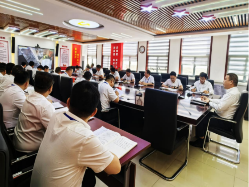 121752287380645114.png 1.png