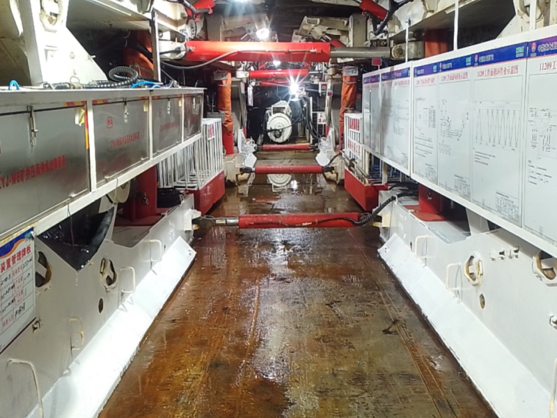 121752287387297665.png 2.png