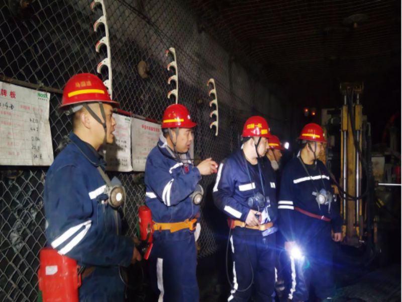 121752287395323889.png 3.png