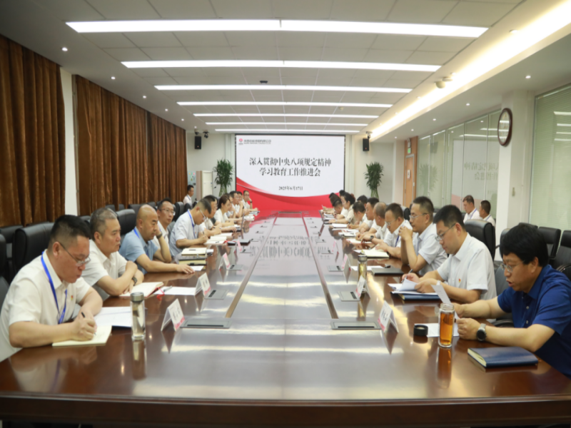 121752288516310635.png 1.png