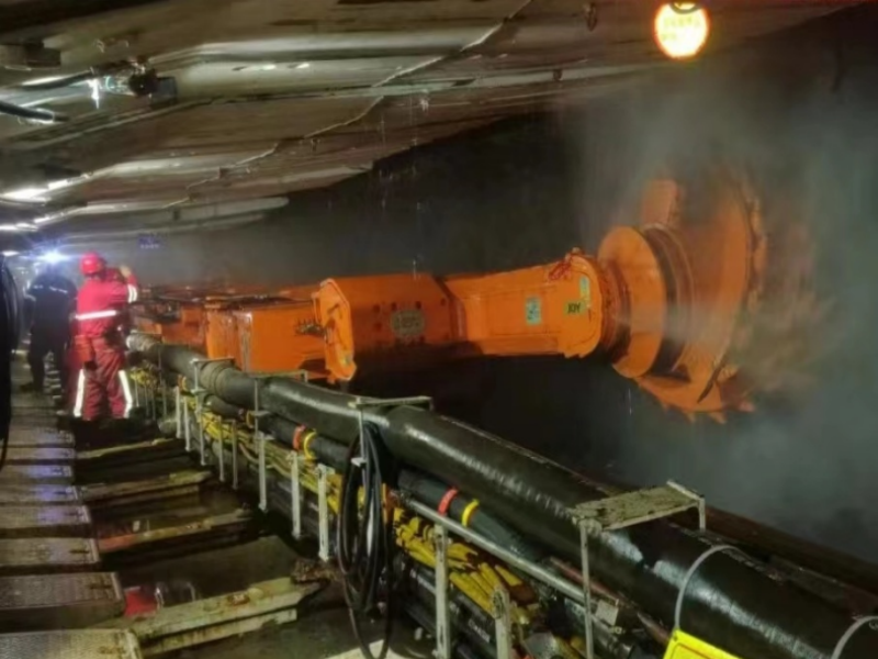 121752288521596319.png 2.png