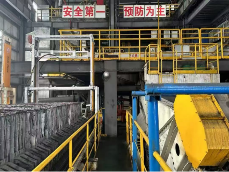 131752364141434181.png 3.png