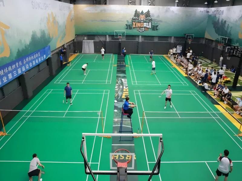 191752883640203565.png 8ee0f9aab1422a6ccdce364df5c9f3eb(1).png