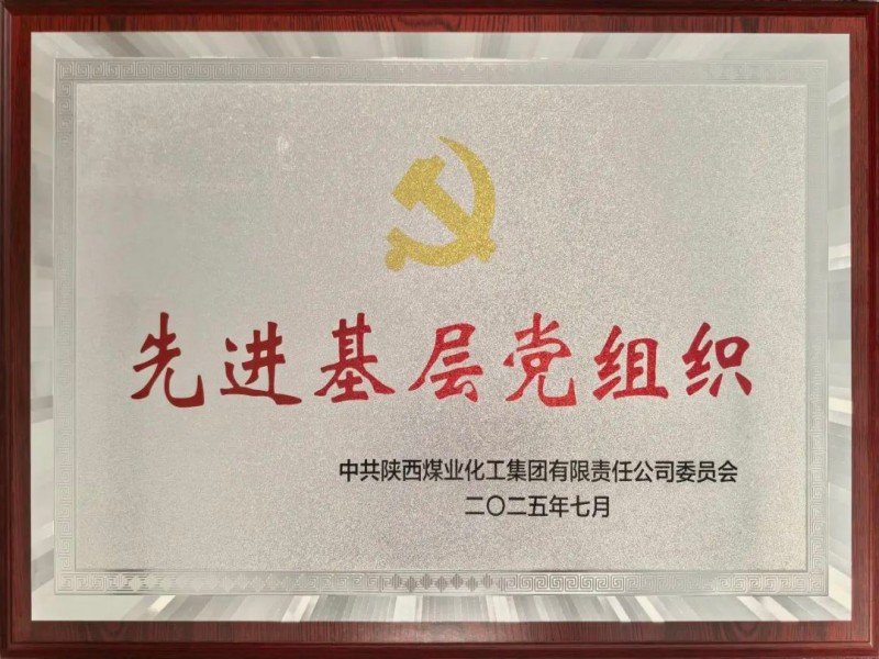 191752884074890841.jpg 1.jpg