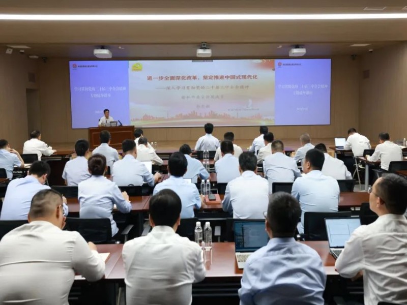 191752884079401398.jpg 2.jpg