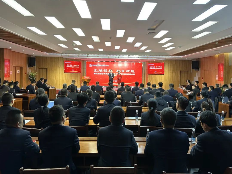 191752884085950956.png 3.png