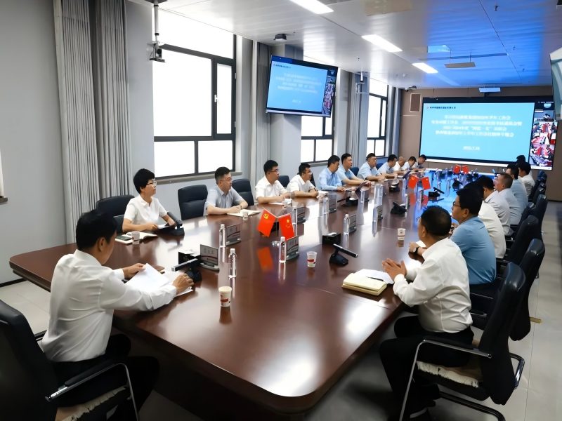 191752884636450138.jpg 1(1).jpg