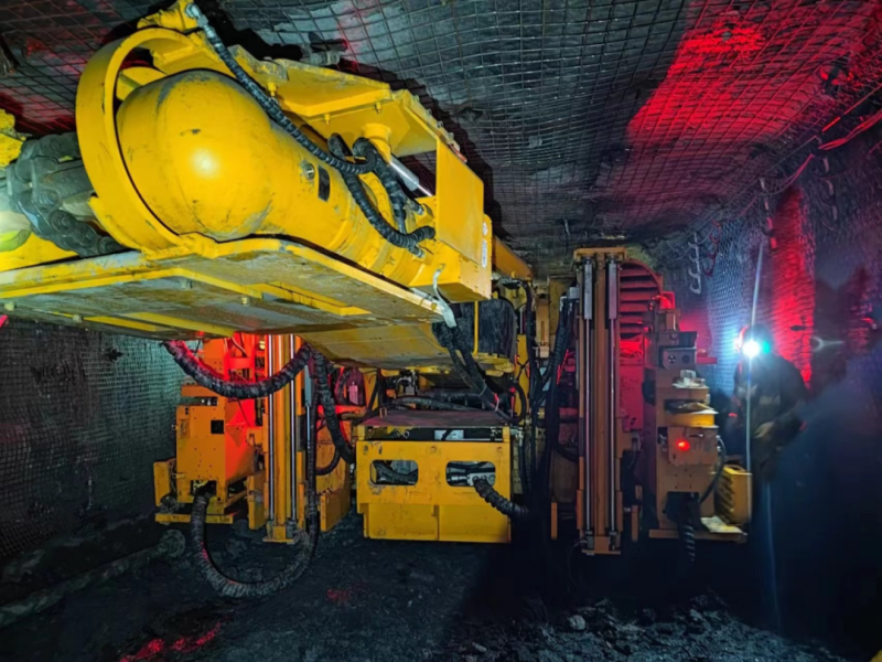 191752885395117109.png 1.png