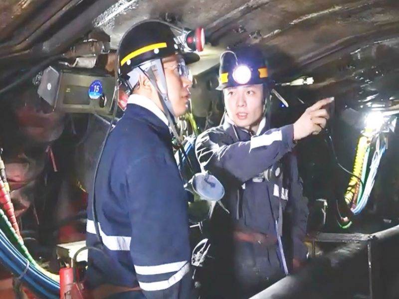 191752885405486342.png 2.png