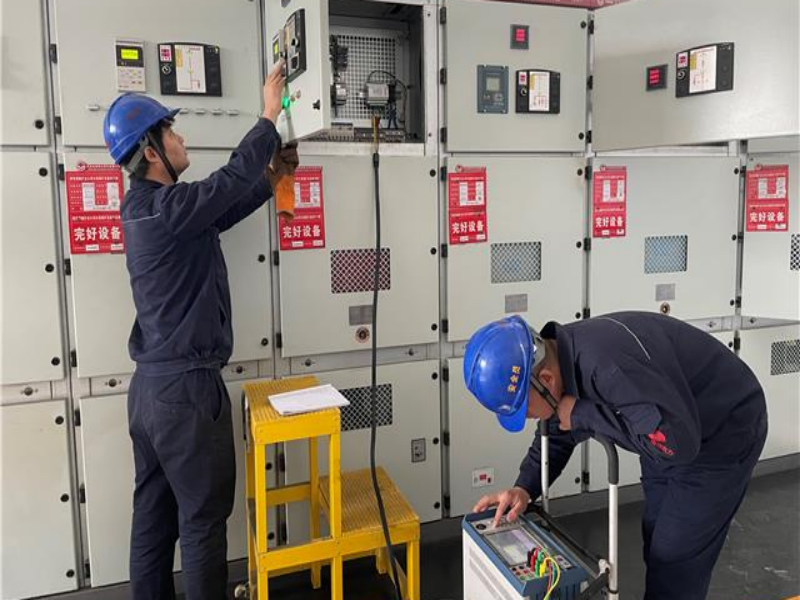 191752885645668283.png 3.png