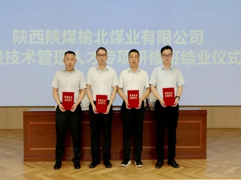 191752886042503551.jpg 2.jpg