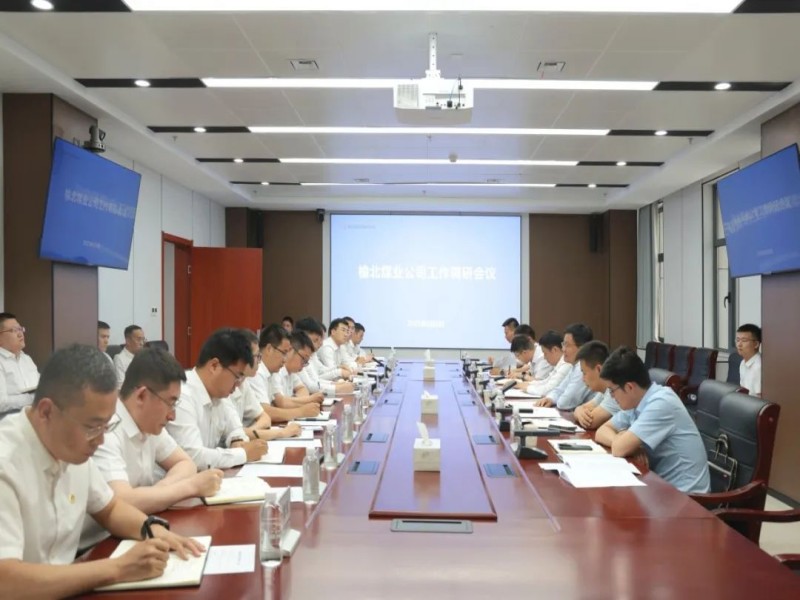 191752886370202706.jpg 1.jpg