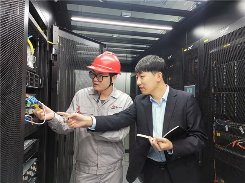 251753436697801193.png 2.png