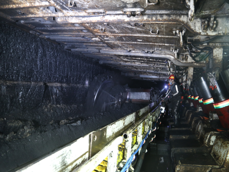 251753437576127413.png 2.png