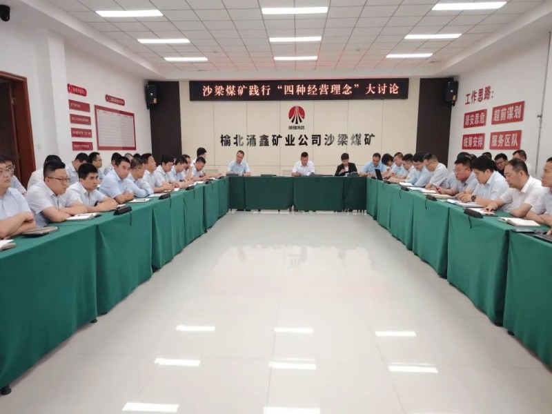 261753498008925948.jpg 1.jpg