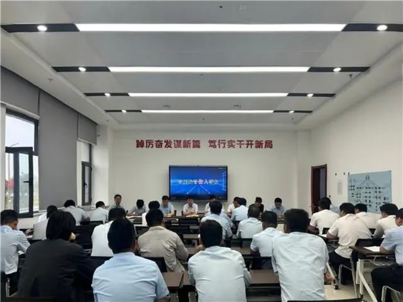 261753498389470647.jpg 1.jpg