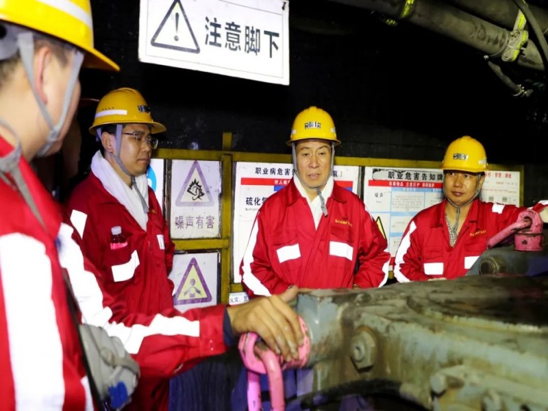 041754269918403621.jpg 2.jpg