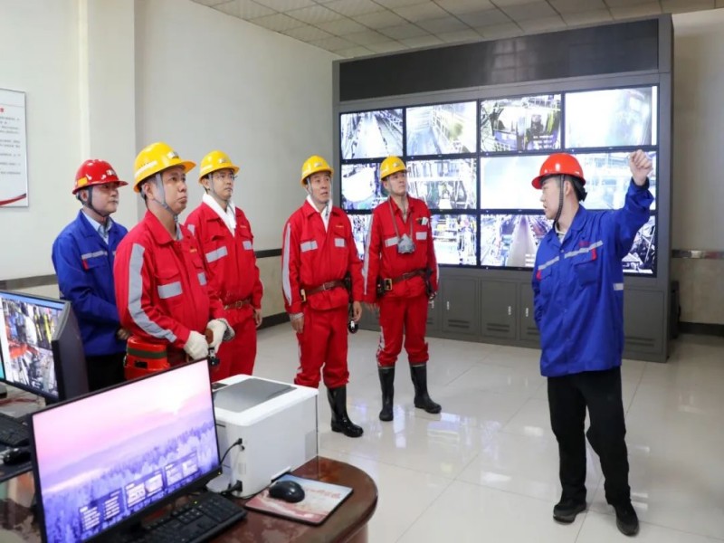 041754269933897125.jpg 3.jpg