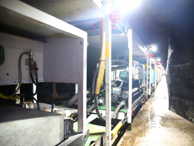 041754271460802366.png 2.png