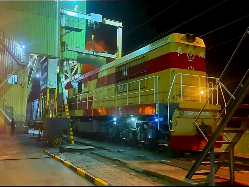 041754277076464875.png 3.png