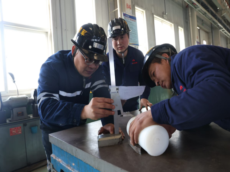 041754277082977987.png 4.png