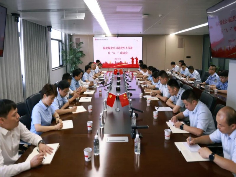 041754278160287997.jpg 1.jpg