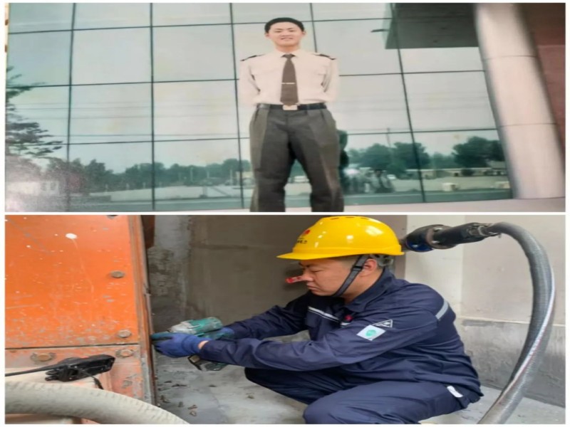 041754278653282543.jpg 14.jpg