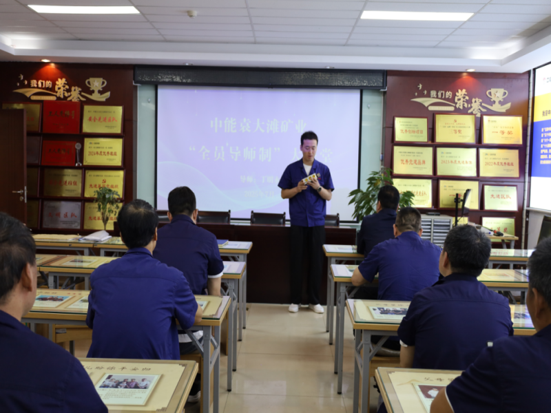 041754279076396004.png 1.png