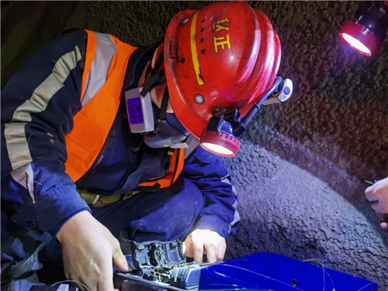 101754783573757923.jpg 1.jpg