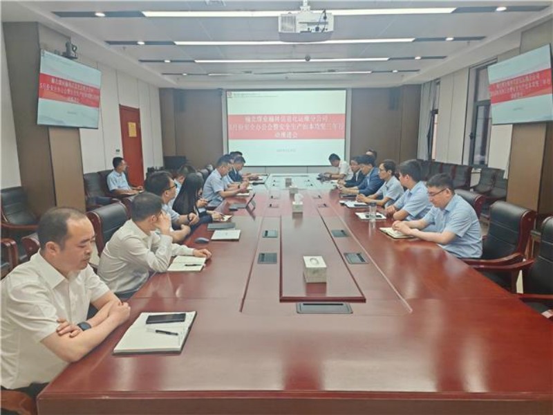 101754783579460742.jpg 2.jpg