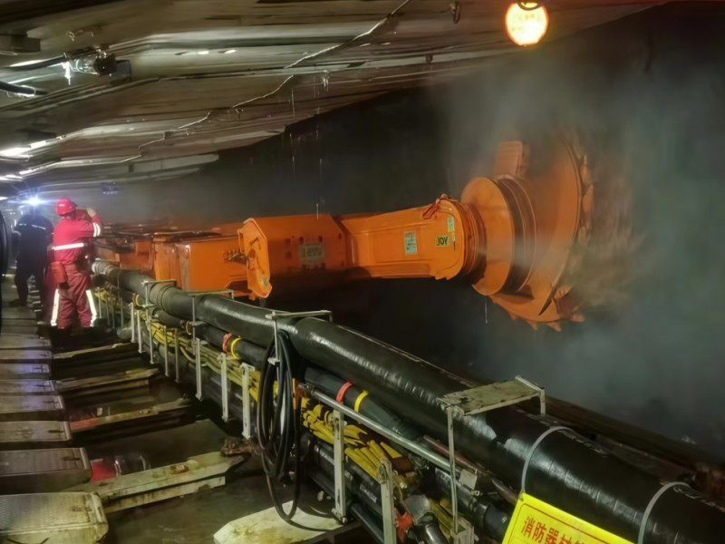 101754783759582945.jpg 3.jpg