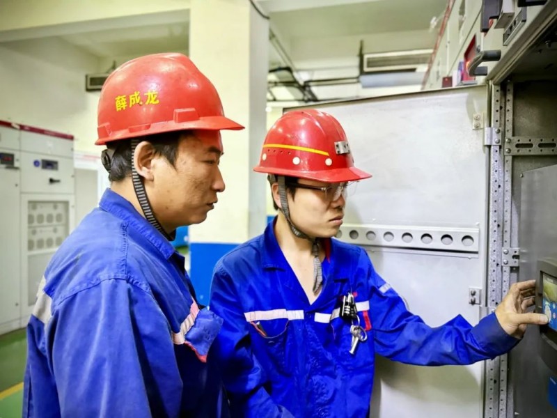 101754783948675326.jpg 2.jpg