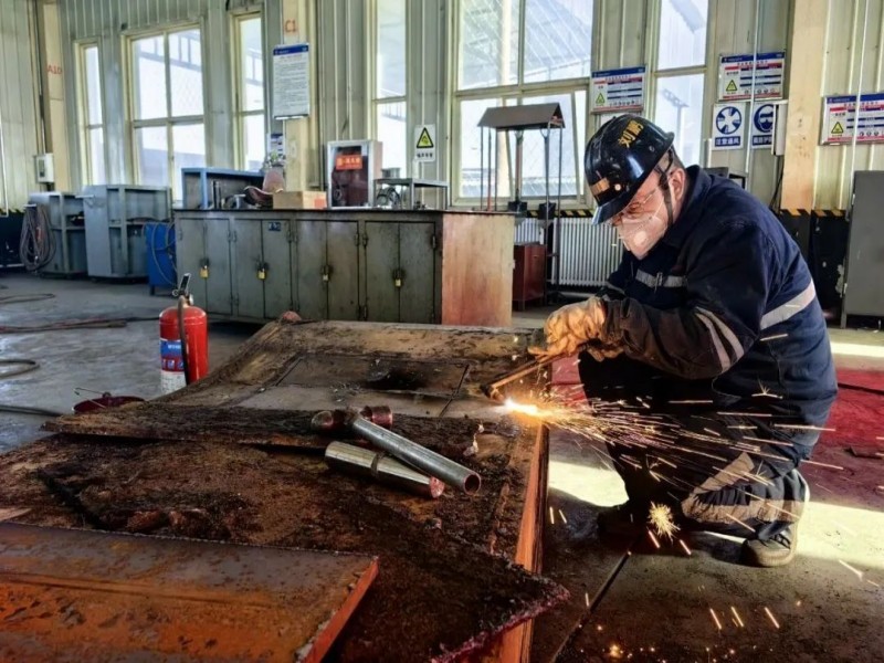 101754787200246591.jpg 2.jpg